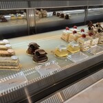 la boutique de yukinoshita kamakura - 