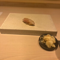 すし寿 - 