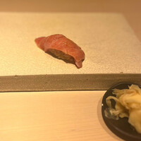すし寿 - 