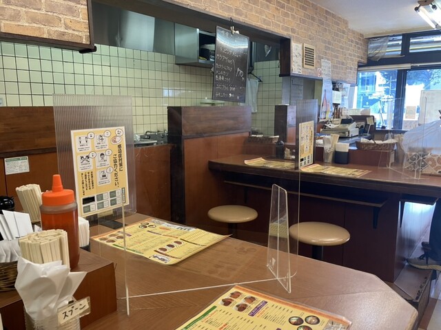 Newra Hall Honjo Azumabashi Ten photo 4