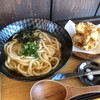 うどん製麺 みきや