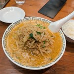 chinese kitchen MIDORI - 