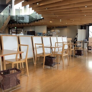 茶房 夢テラス_2