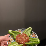 焼肉 ホルモンCHINTAN 赤坂見附店 - 