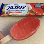 ドン・キホーテ - 料理写真: