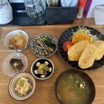 小鉢や わいず - 