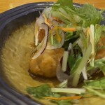 網元茶屋 萬寶 - 