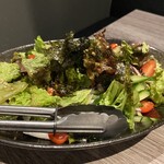 焼肉 ホルモンCHINTAN - 