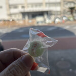小鉢や わいず - 