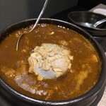 焼肉 ホルモンCHINTAN - 