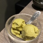 焼肉 ホルモンCHINTAN - 