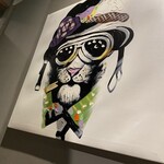 焼肉 ホルモンCHINTAN - 