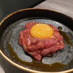 焼肉 ホルモンCHINTAN - 