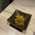 焼肉 ホルモンCHINTAN - 