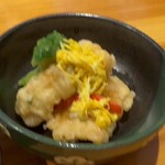 網元茶屋 萬寶 - 