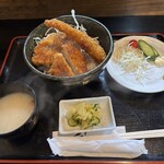 さかえ - 