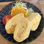 小鉢や わいず - 