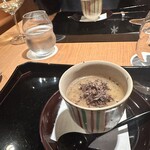 ワインと和食 みくり - 