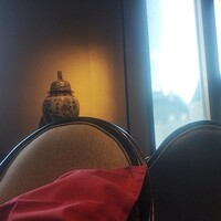 龍天門 - 