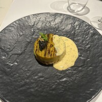 メゾン ポール・ボキューズ - 