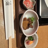 華蓮 博多店 - 