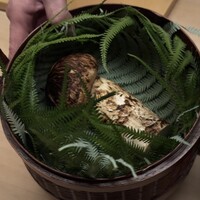 飯田 - 