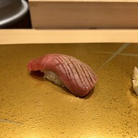 横浜 鮨 ふくじゅ - 