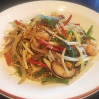 龍天門 - 
