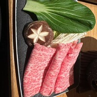 華蓮 博多店 - 