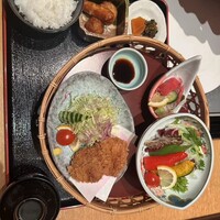 華蓮 博多店 - 