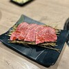 焼肉ダイニングあがり 二十世紀が丘店