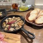 泡包シャンパンマニア - 