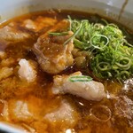 かすみや - 
