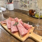 泡包シャンパンマニア - 