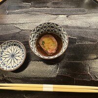 肉和食 月火水木金土日 - 