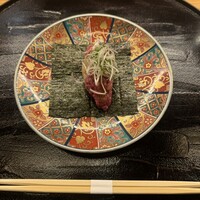 肉和食 月火水木金土日 - 