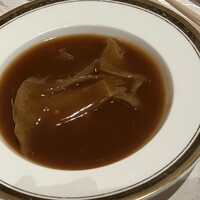 筑紫樓 銀座店 - 