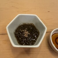 河太郎 中洲本店 - 