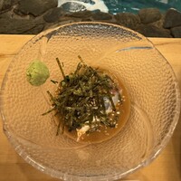 河太郎 中洲本店 - 