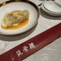 筑紫樓 銀座店 - 