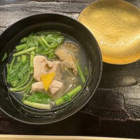 肉和食 月火水木金土日 - 