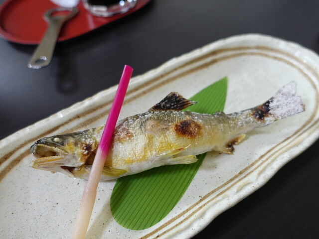 三之亟湯 - 中山平温泉（旅館・民宿）の写真