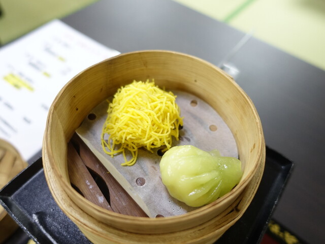 三之亟湯 - 中山平温泉（旅館・民宿）の写真