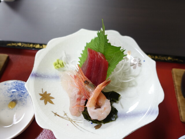 三之亟湯 - 中山平温泉（旅館・民宿）の写真