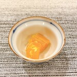 虹吉 - 