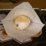 松治郎の舗 - 