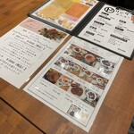 キッチン 拠り所 - 