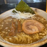 まるぶし　とんや - 