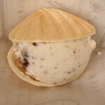 松治郎の舗 - 