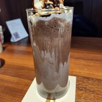 フライング・スコッツマン - 